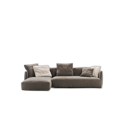 EDMOND Sofas