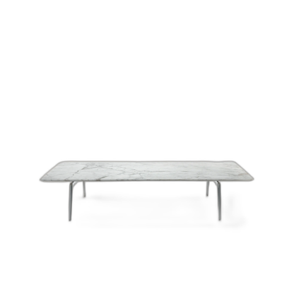 ESTE Coffee Tables
