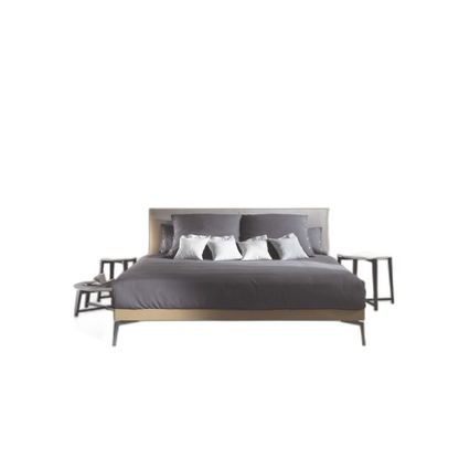 FEEL GOOD Chaise Longue