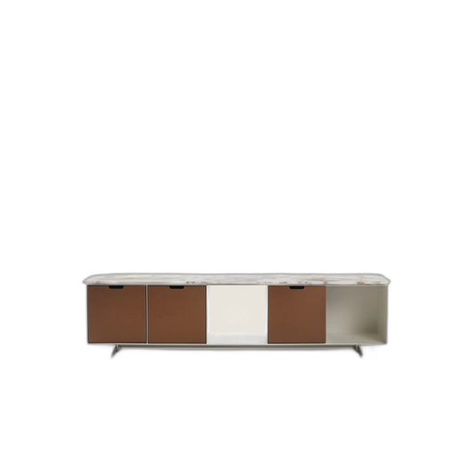 FLY OUTDOOR Outdoor Tables