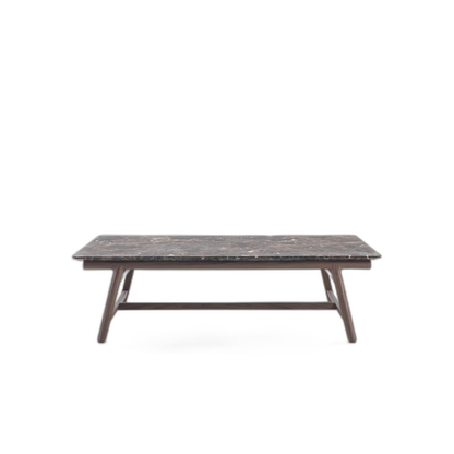 GIANO Console Tables