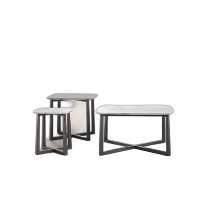 GIPSY Coffee Tables