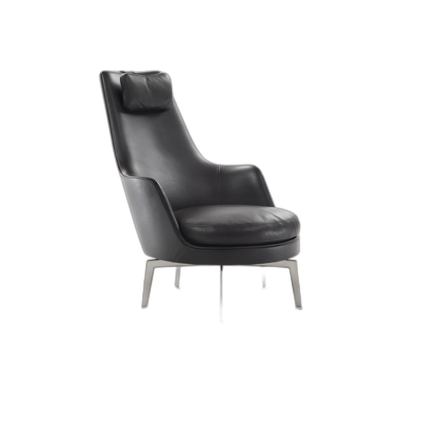 GUSCIOALTO Lounge Chairs