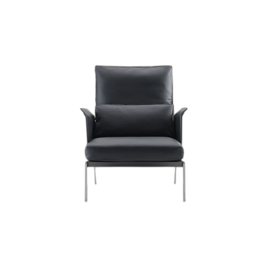HAPPY-HOUR Lounge Chairs