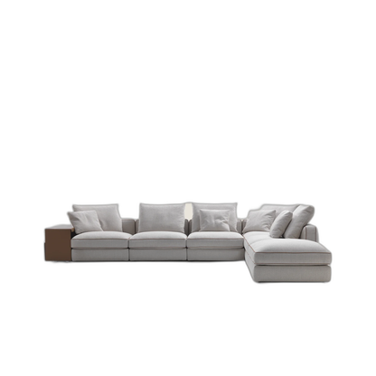 HARPER Sectional Sofas