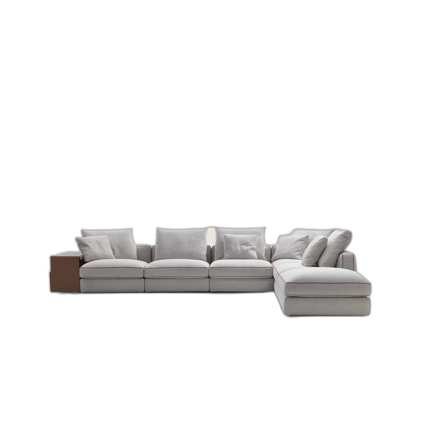 HARPER Sofas