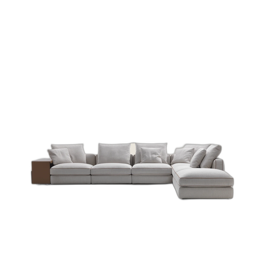 HARPER Sofas