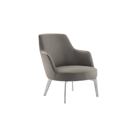 HERA Armchairs