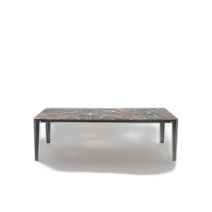 ISEO Tables