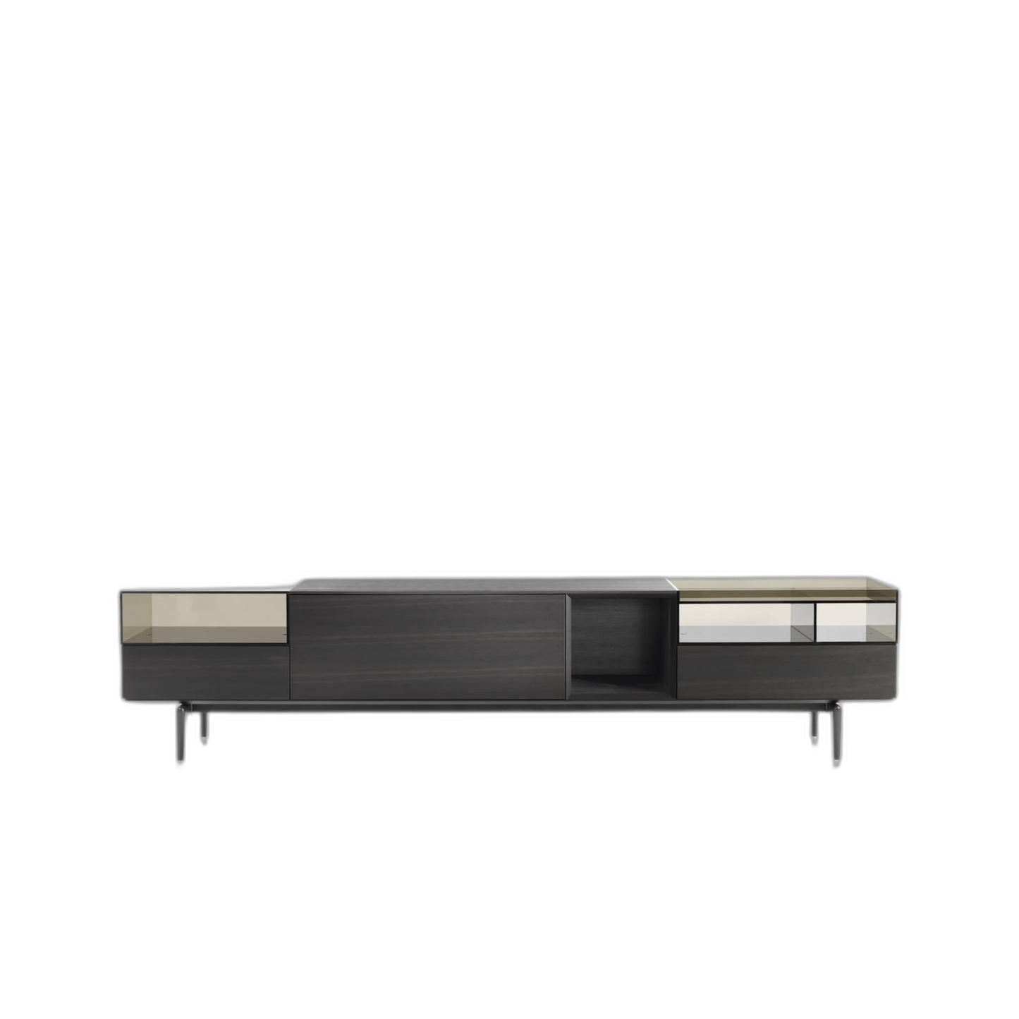 JEREMY Sideboard