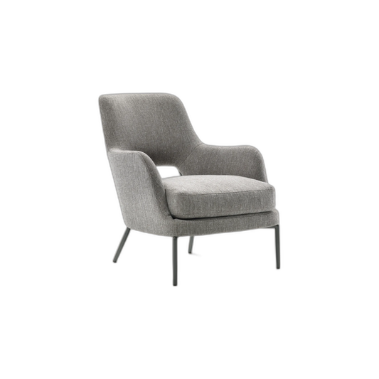 JOYCE Lounge Chairs