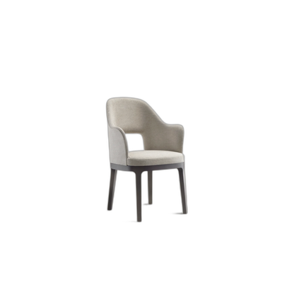 JUDIT Armchairs