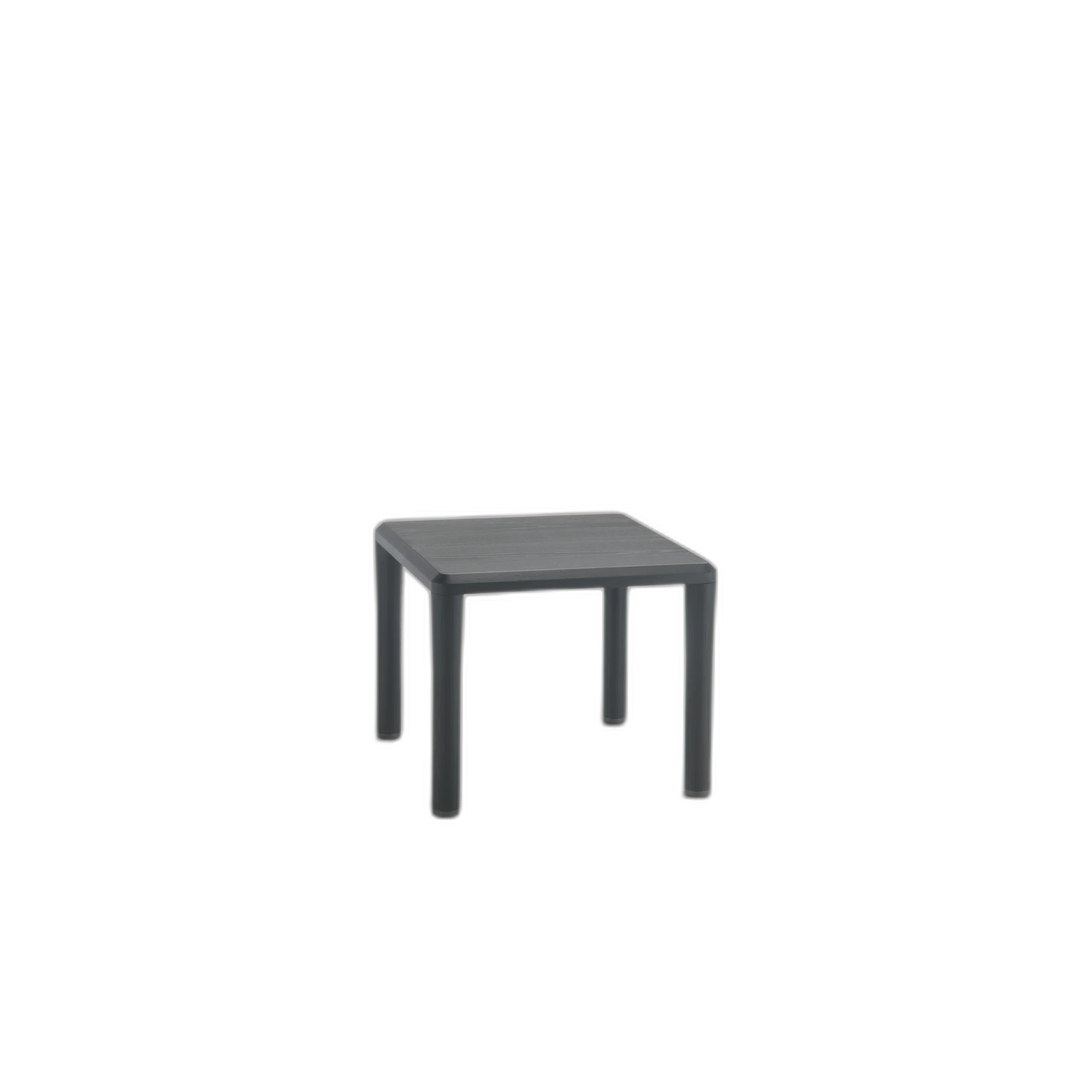KOBO Side Tables