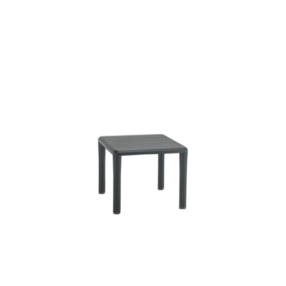 KOBO Side Tables