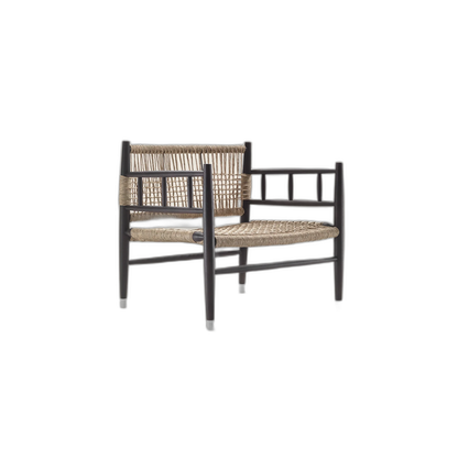 LEE Lounge Chairs