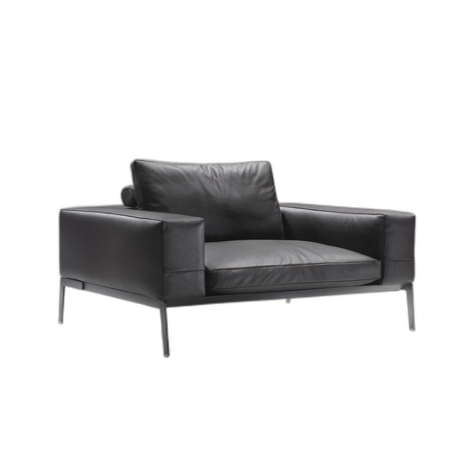 LIFESTEEL Sofas