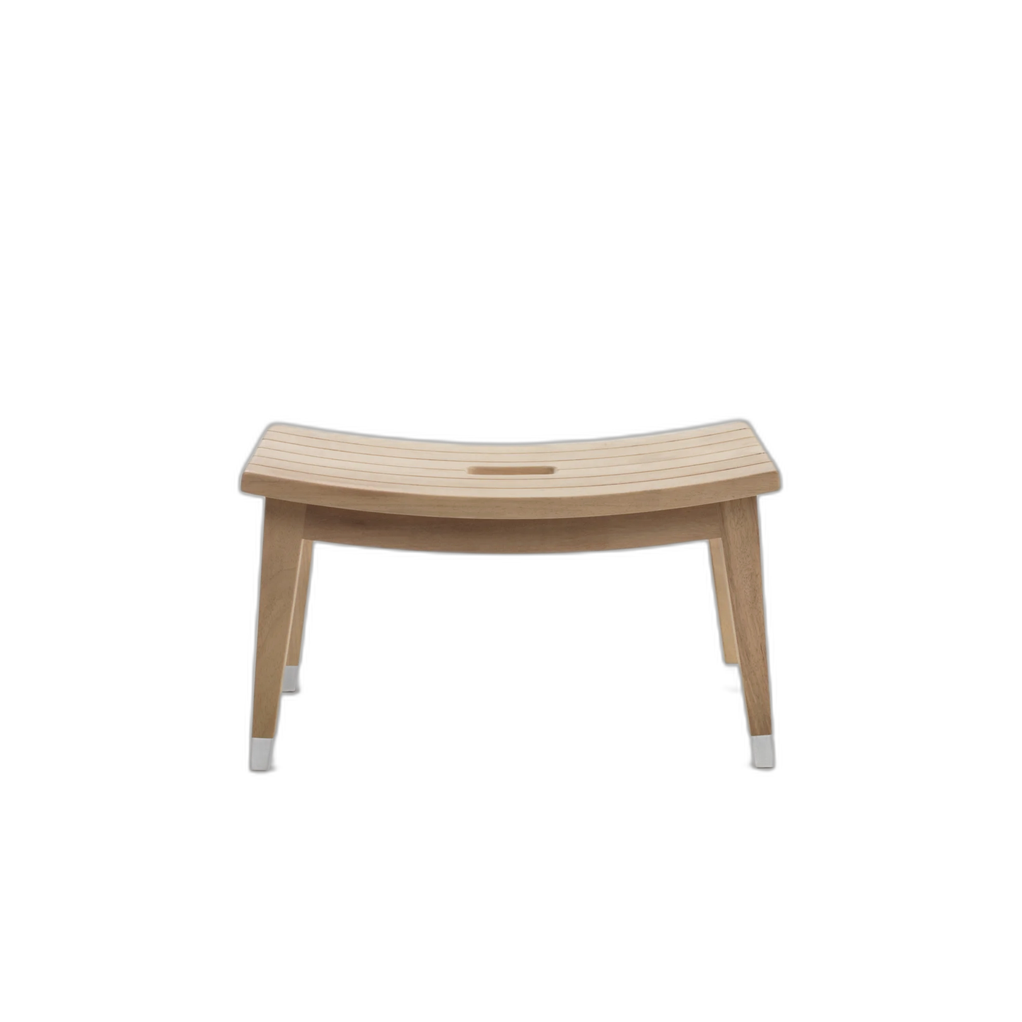 LOTUS Outdoor Ottomans