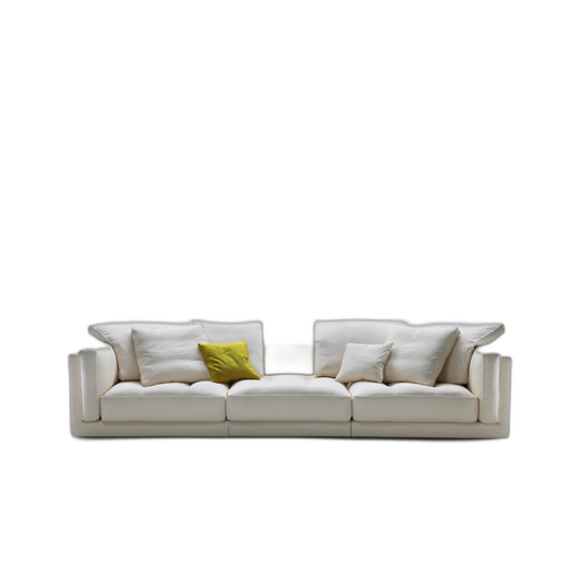 LUCIEN Sofas