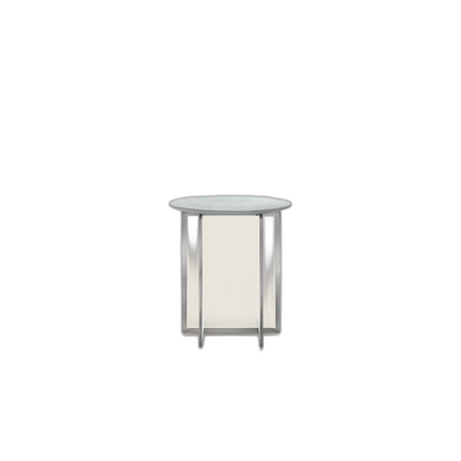 MARMADUKE Side Tables