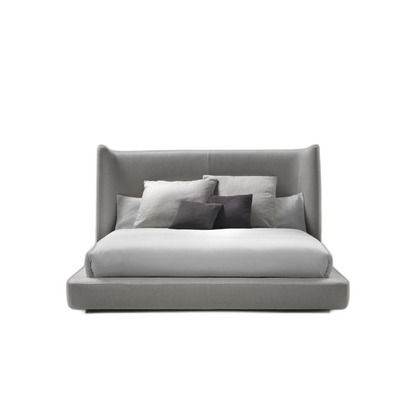 MIDNIGHT Beds