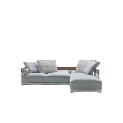 MILOS Outdoor Daybeds