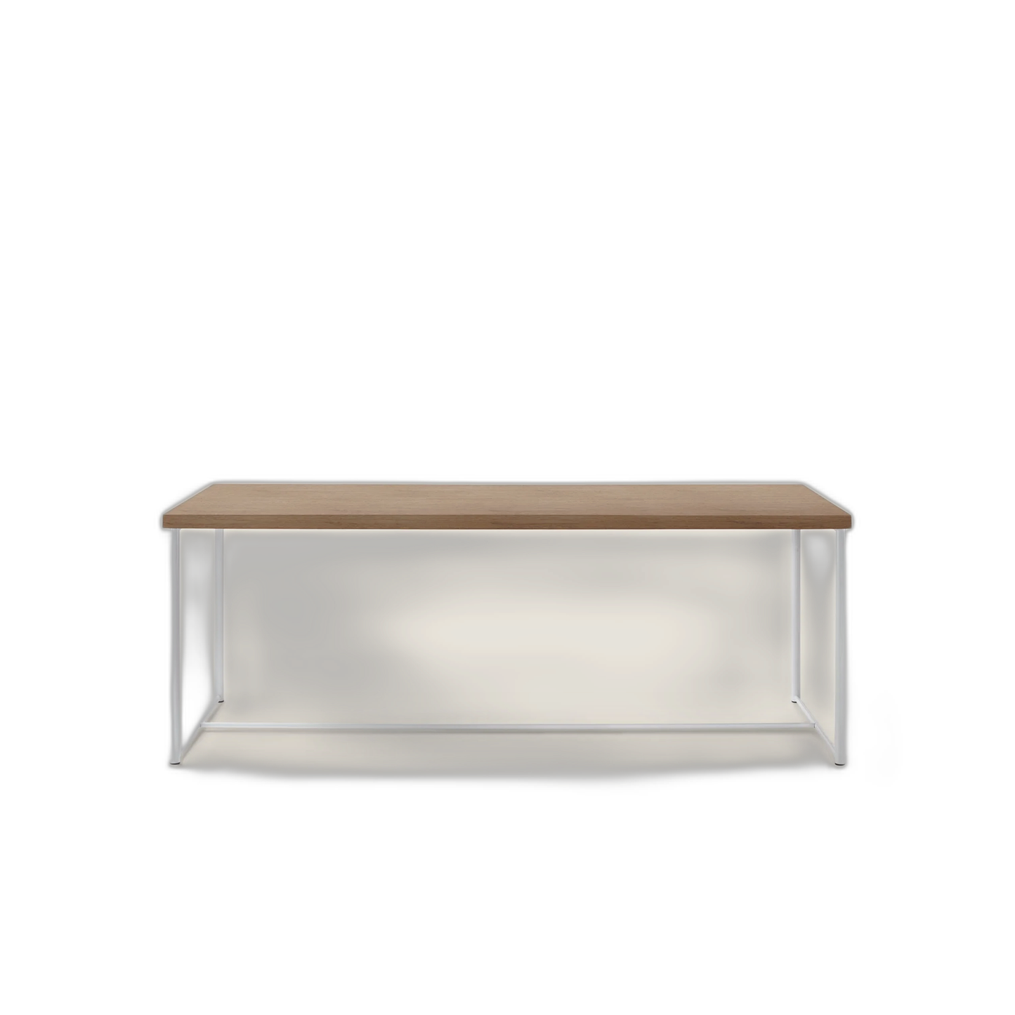 MOKA Shelves