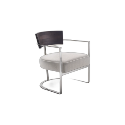 MORGAN Armchairs