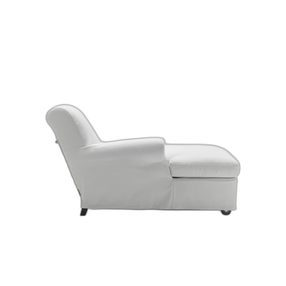 NONNAMARIA Chaise Longue