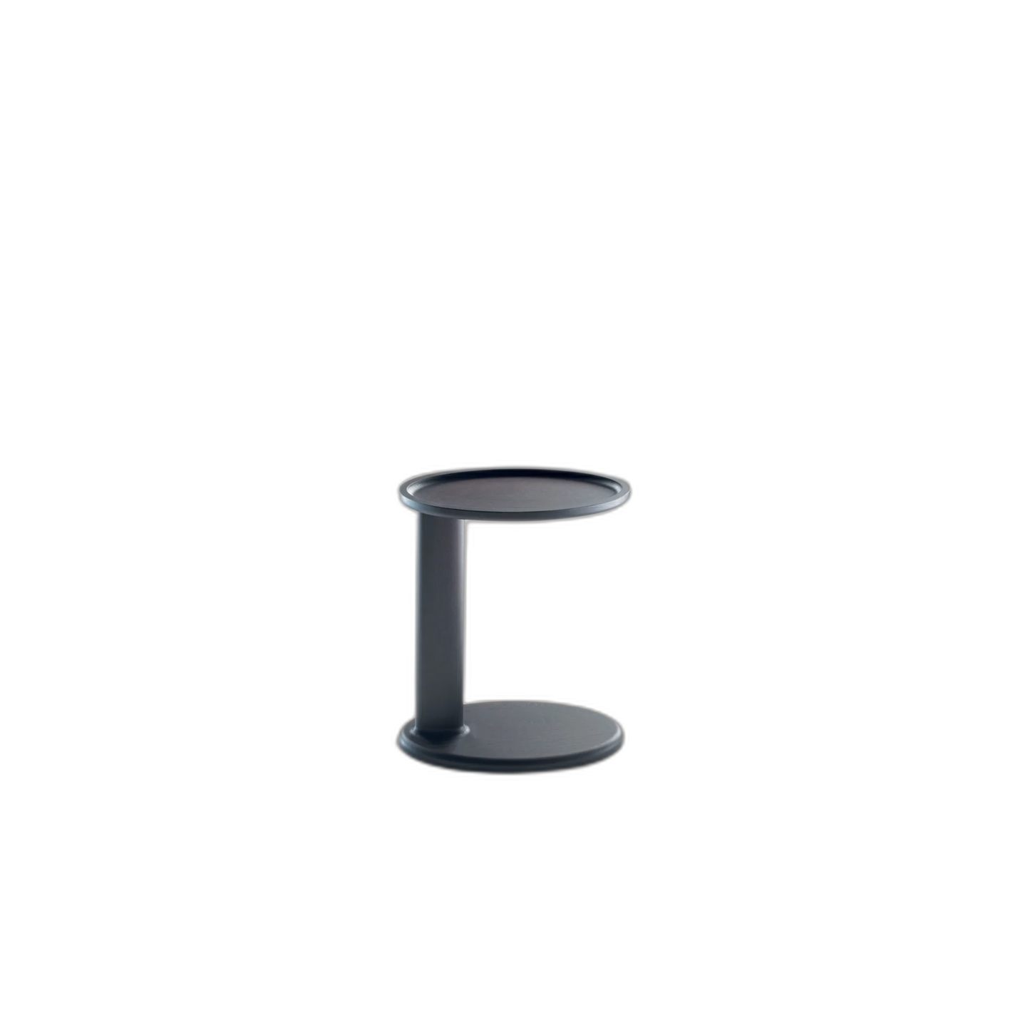 OLIVER Side Tables