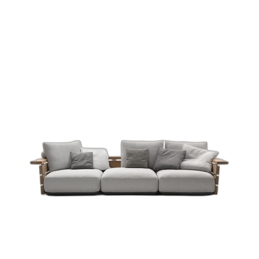 ONTARIO Outdoor Sofas