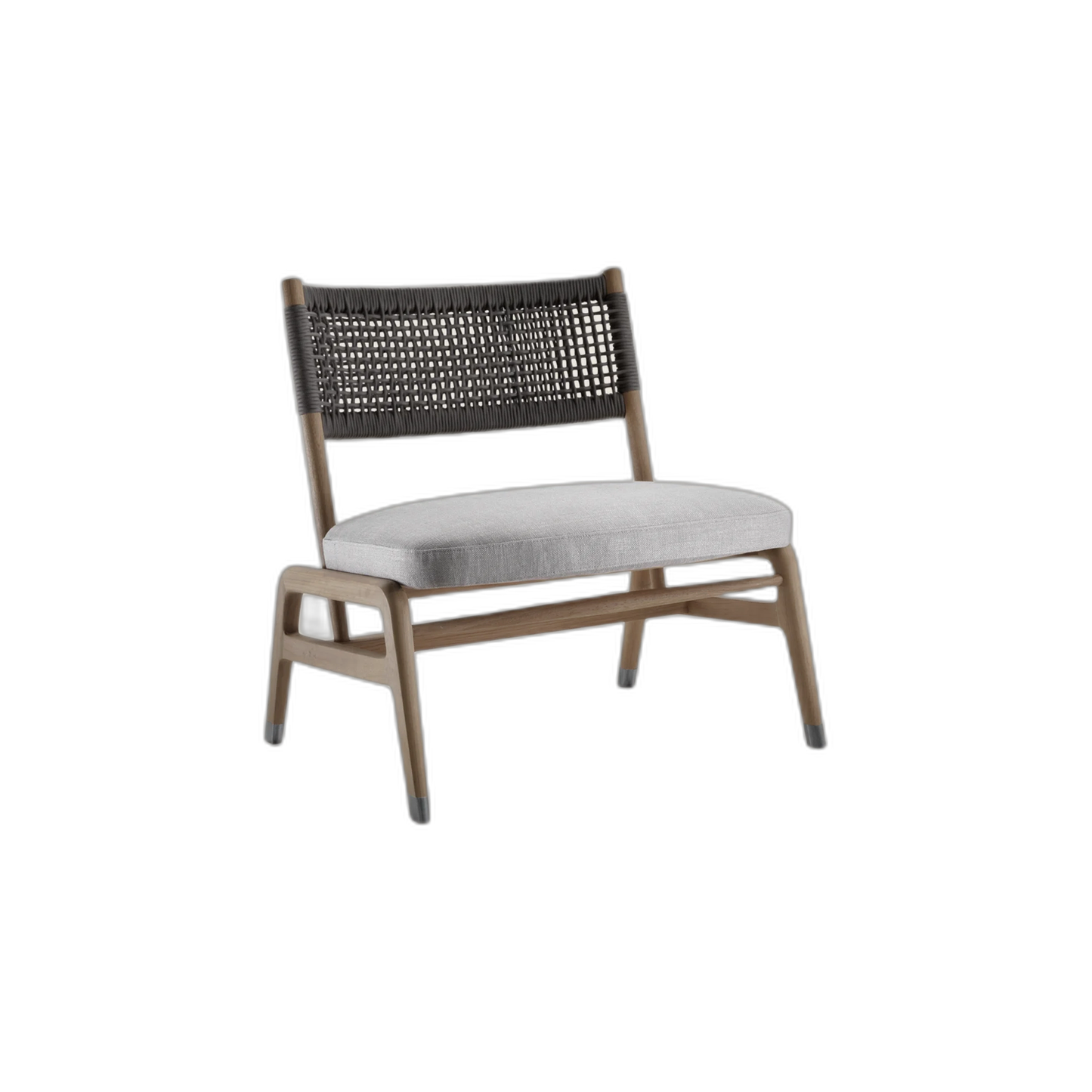 ORTIGIA Armchairs