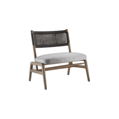 ORTIGIA Armchairs