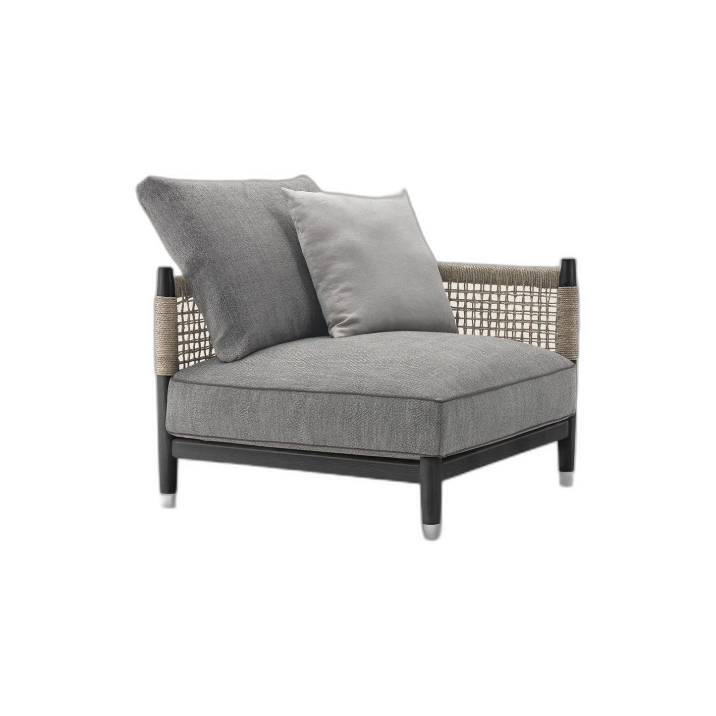 PARKER Sofas