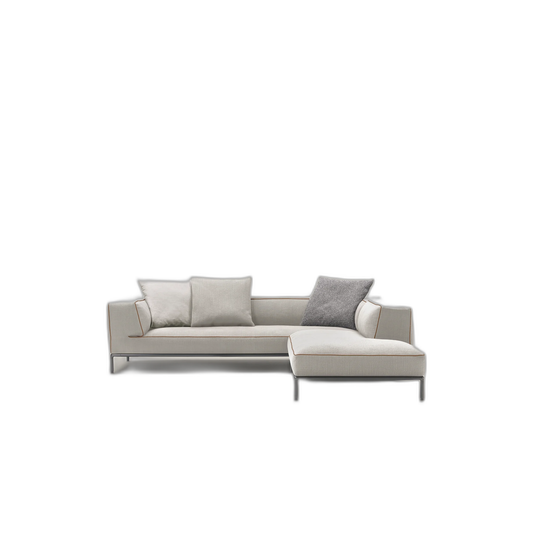 PERRY UP Sofas