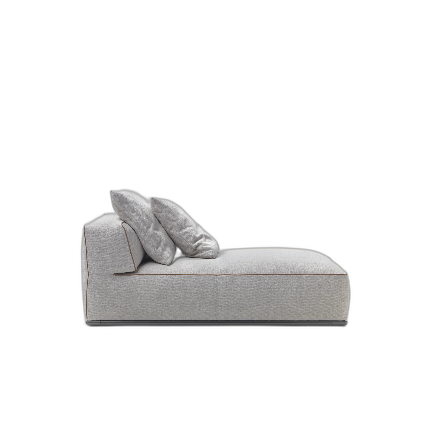 PERRY Sofas