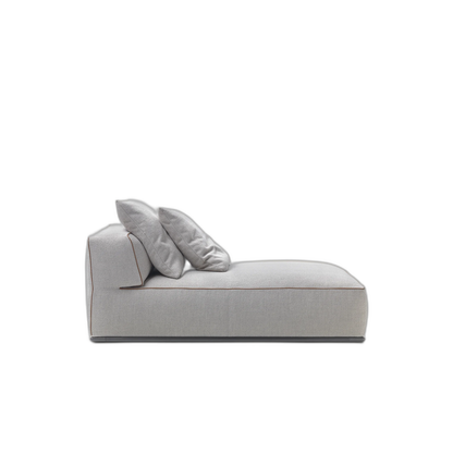 PERRY Sofas