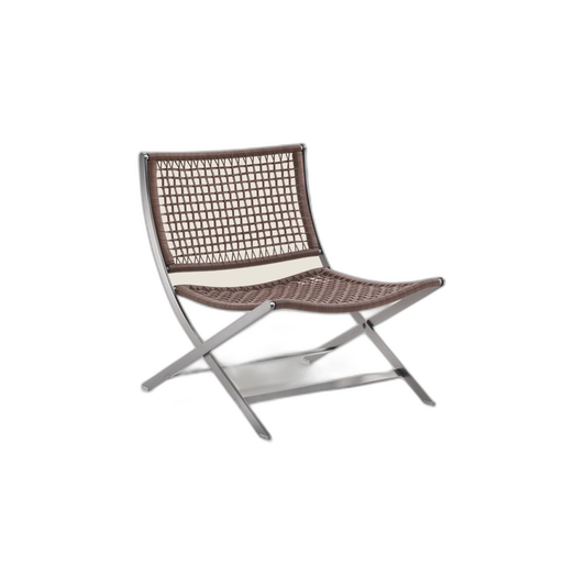 PETER Outdoor Outdoor Lounge Chairs