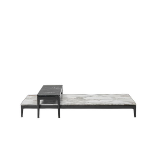 PICO Coffee Tables
