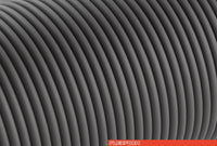 Anthracite 7005