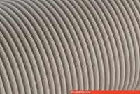 Cream 7001