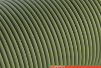 Green 7006