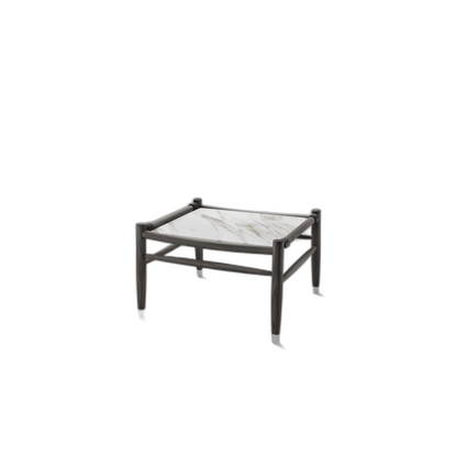 TESSA OUTDOOR Outdoor Coffee Tables