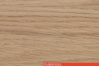Rovere