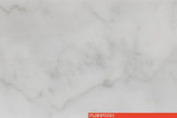 Carrara