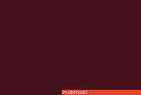 Glossy Burgundy 1220