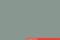 Glossy Grey-Green 1300
