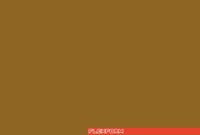Glossy Mustard 1110