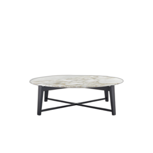 TRIS Coffee Tables