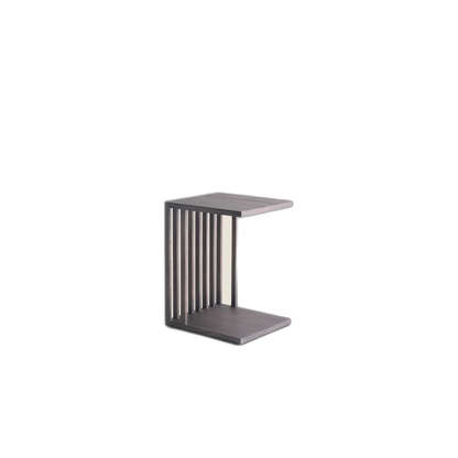 VIENNA Side Tables