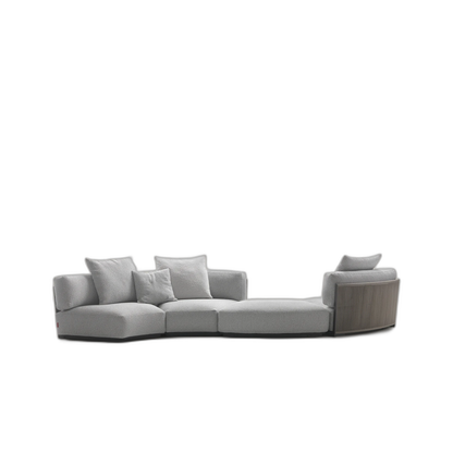 VULCANO Outdoor Daybeds